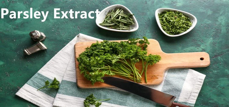 Parsley Extract.png